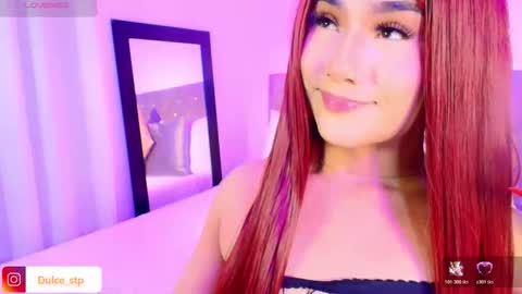 Snapshot of vale_prado chatting on 02-17-26, 10:34 Valeria online show from 02-17-26, 10:34