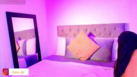 Snapshot of vale_prado chatting on 02-23-26, 10:12 Valeria online show from 02-23-26, 10:12