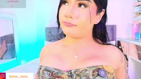 Snapshot of vale_prado chatting on 04-11-26, 11:42 Valeria online show from 04-11-26, 11:42