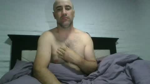 valecorluk87 online show from 06-22-26, 03:58
