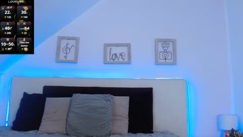 Snapshot of valeery_gomez chatting on 01-30-25, 08:31 Tifanny online show from 01-30-25, 08:31