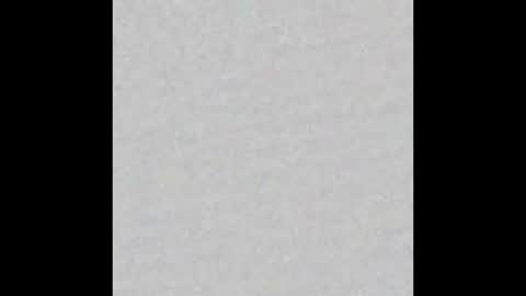 Snapshot of valeery_gomez chatting on 09-13-25, 11:43 Tifanny online show from 09-13-25, 11:43