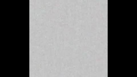 Snapshot of valeery_gomez chatting on 09-16-25, 07:26 Tifanny online show from 09-16-25, 07:26