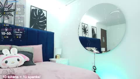 Snapshot of valeery_gomez chatting on 10-04-25, 07:56 Tifanny online show from 10-04-25, 07:56