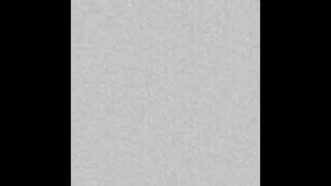 Snapshot of valeery_gomez chatting on 11-01-25, 07:27 Tifanny online show from 11-01-25, 07:27