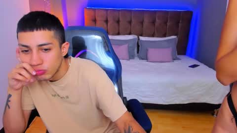 valen_and_dollar online show from 09-16-25, 10:33