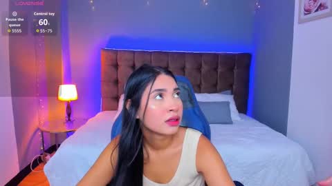valen_and_dollar online show from 09-19-25, 10:43