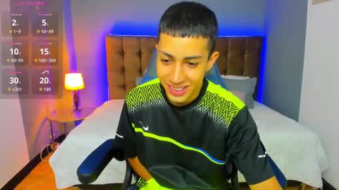 valen_and_dollar online show from 09-20-25, 11:50