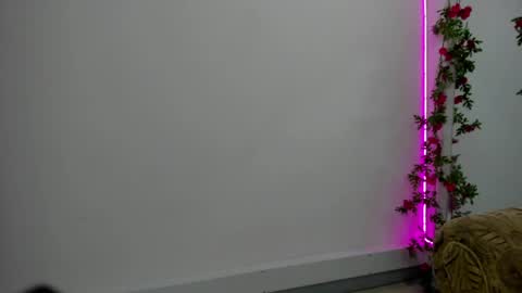 valen_cg online show from 05-01-26, 03:49