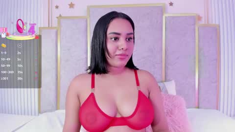 Snapshot of valen_petty chatting on 05-07-26, 07:08 Valen online show from 05-07-26, 07:08