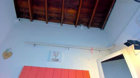 Snapshot of valen_rose0 chatting on 10-24-25, 12:12 VALENTINA 3 online show from 10-24-25, 12:12