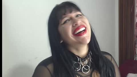 valen_ross7 online show from 02-24-26, 10:24