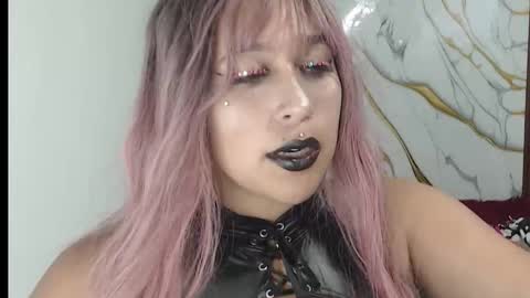 valen_ross7 online show from 03-02-26, 06:59