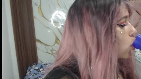 valen_ross7 online show from 03-03-26, 11:49