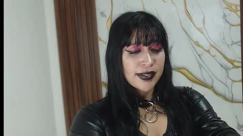 valen_ross7 online show from 03-19-26, 04:55