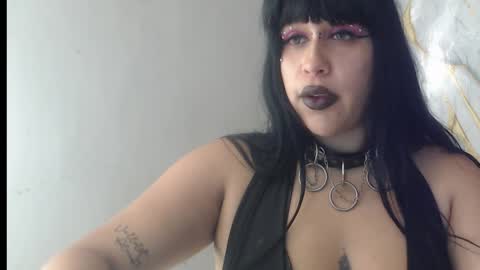 valen_ross7 online show from 06-03-26, 02:33