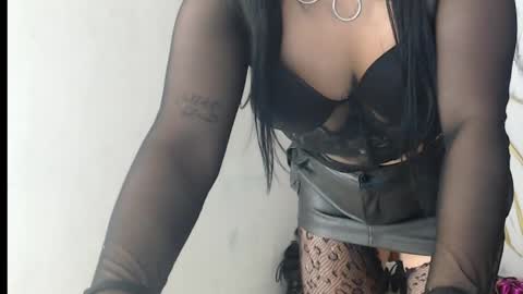valen_ross7 online show from 06-08-26, 01:33