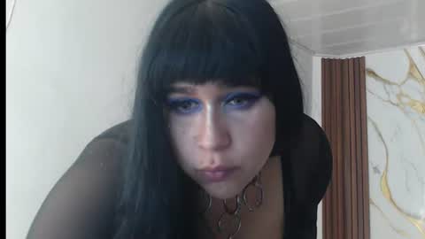 valen_ross7 online show from 06-10-26, 08:13