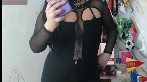 valen_ross7 online show from 06-14-26, 02:52