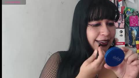 valen_ross7 online show from 06-17-26, 06:27