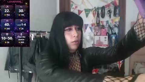 valen_ross7 online show from 06-21-26, 09:56