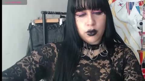 valen_ross7 online show from 06-22-26, 07:27