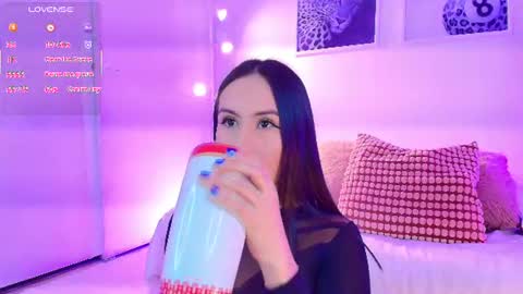 valentina Rossi 3 online show from 06-16-26, 11:40