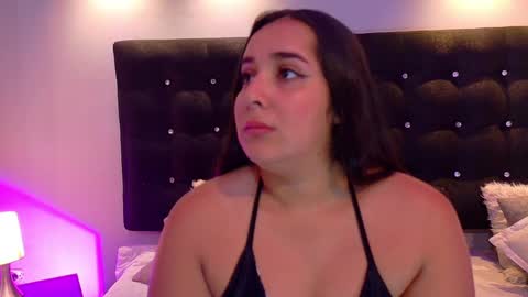 Valen Scott online show from 12-17-24, 03:17