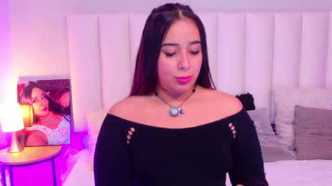 Valen Scott online show from 06-16-26, 12:08