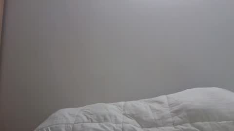 Snapshot of valen_sebas chatting on 01-26-25, 10:13 valen_sebas online show from 01-26-25, 10:13