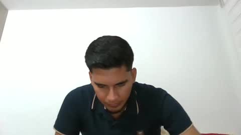 Snapshot of valen_sebas chatting on 03-04-25, 11:22 valen_sebas online show from 03-04-25, 11:22