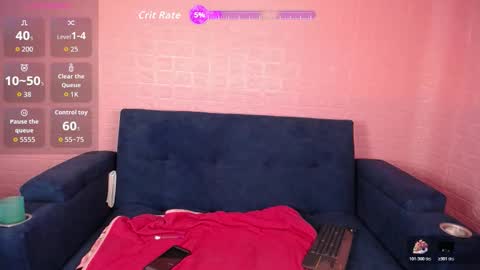 valen_sw_18 online show from 10-19-25, 02:56