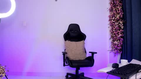 valentina online show from 12-02-24, 02:08