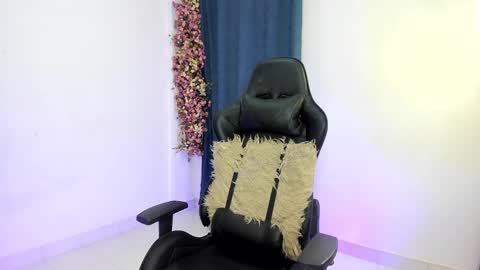 valentina online show from 12-09-24, 02:49