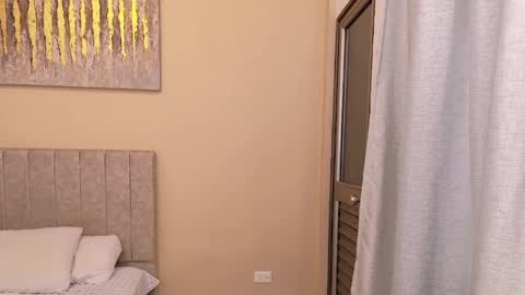 valentina online show from 05-11-26, 12:11