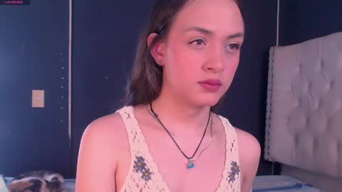 Snapshot of valen_thompson chatting on 02-27-25, 11:59 IG-valen mendoza99 twitter valenthompson99 online show from 02-27-25, 11:59