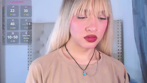 Snapshot of valen_thompson chatting on 09-13-25, 11:26 IG-valen mendoza99 twitter valenthompson99 online show from 09-13-25, 11:26