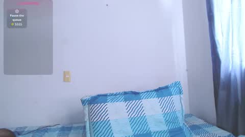 IG-valen mendoza99  twitter valenthompson99 online show from 11-23-25, 06:08