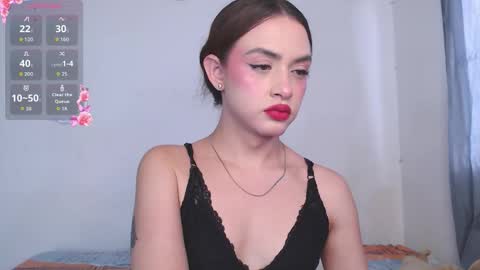 IG-valen mendoza99  twitter valenthompson99 online show from 02-12-26, 10:16