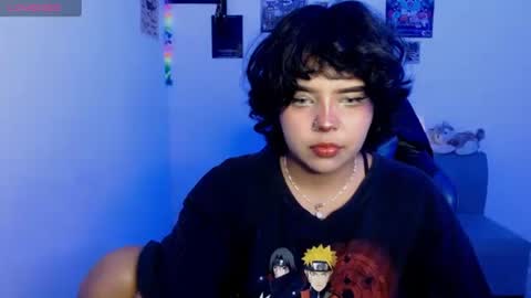 valenbeauty online show from 06-13-26, 03:15