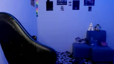 valenbeauty online show from 06-20-26, 02:14
