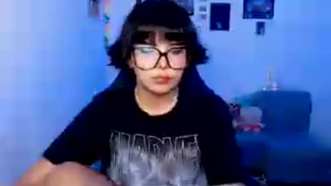valenbeauty online show from 07-03-26, 02:07