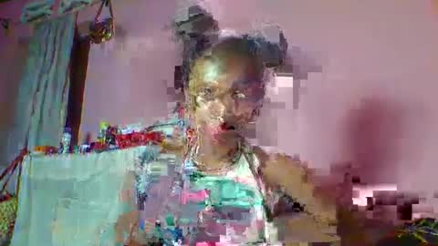 valencia302364 online show from 01-07-25, 06:03