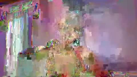 valencia302364 online show from 03-01-25, 11:28