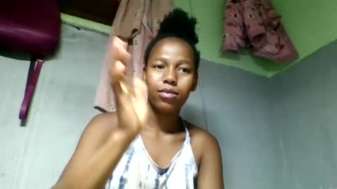 Snapshot of valencia309220 chatting on 07-14-26, 10:09 valencia309220 online show from 07-14-26, 10:09
