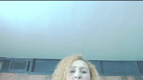 Katyy Love online show from 06-25-26, 12:10