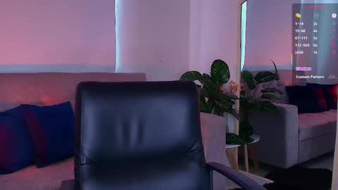 valen online show from 02-09-26, 09:41