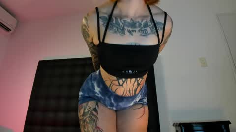 Valen online show from 05-04-26, 12:56