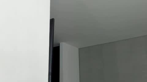 Angela online show from 01-25-25, 10:50