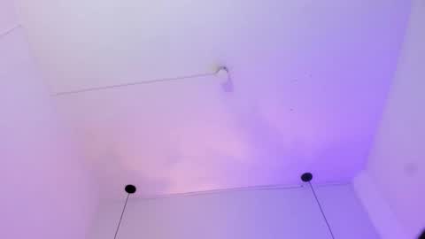 Valentina online show from 01-24-25, 03:55